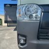toyota hiace-van 2025 CFJ1690905 image 25