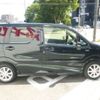 suzuki wagon-r 2017 CFJ1608244 image 33