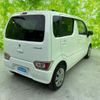 suzuki wagon-r 2023 quick_quick_5BA-MH85S_MH85S-161445 image 3