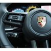 porsche 911 2020 CFJ1581436 image 14