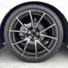 toyota prius 2014 -TOYOTA--Prius DAA-ZVW30--ZVW30-5749856---TOYOTA--Prius DAA-ZVW30--ZVW30-5749856- image 14