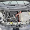 nissan note 2017 -NISSAN--Note DAA-HE12--HE12-075841---NISSAN--Note DAA-HE12--HE12-075841- image 19