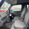 suzuki carry-truck 2019 -SUZUKI--Carry Truck EBD-DA16T--DA16T-460997---SUZUKI--Carry Truck EBD-DA16T--DA16T-460997- image 18