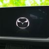 mazda atenza 2019 quick_quick_6BA-GJEFP_GJEFP-400621 image 9