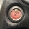 nissan note 2013 -NISSAN--Note DBA-E12--E12-162424---NISSAN--Note DBA-E12--E12-162424- image 5