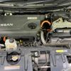 nissan x-trail 2017 -NISSAN--X-Trail DAA-HT32--HT32-151308---NISSAN--X-Trail DAA-HT32--HT32-151308- image 19