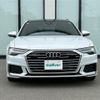 audi a6 2020 -AUDI--Audi A6 3AA-F2DKNF--WAUZZZF27LN049775---AUDI--Audi A6 3AA-F2DKNF--WAUZZZF27LN049775- image 22