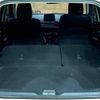 mazda cx-3 2015 quick_quick_DK5FW_DK5FW-104287 image 12