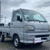 daihatsu hijet-truck 2000 -DAIHATSU--Hijet Truck GD-S200P--S200P-0036654---DAIHATSU--Hijet Truck GD-S200P--S200P-0036654- image 11