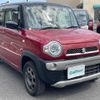 suzuki hustler 2019 -SUZUKI--Hustler DAA-MR41S--MR41S-380928---SUZUKI--Hustler DAA-MR41S--MR41S-380928- image 23