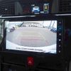 toyota roomy 2024 quick_quick_4BA-M900A_M900A-1141478 image 9
