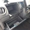 daihatsu tanto 2013 -DAIHATSU 【野田 580】--Tanto DBA-L385S--L385S-0096247---DAIHATSU 【野田 580】--Tanto DBA-L385S--L385S-0096247- image 14