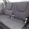toyota vanguard 2011 CFJ1868276 image 10