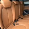 bmw 2-series 2016 -BMW--BMW 2 Series DBA-2D15--WBA2D320905E75841---BMW--BMW 2 Series DBA-2D15--WBA2D320905E75841- image 10