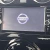 nissan note 2018 -NISSAN--Note DAA-HE12--HE12-233275---NISSAN--Note DAA-HE12--HE12-233275- image 3