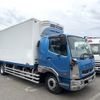 mitsubishi-fuso fighter 2017 -MITSUBISHI--Fuso Fighter TKG-FK62FY--FK62FY-593067---MITSUBISHI--Fuso Fighter TKG-FK62FY--FK62FY-593067- image 2