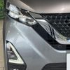 nissan dayz 2020 -NISSAN--DAYZ 5AA-B44W--B44W-0032277---NISSAN--DAYZ 5AA-B44W--B44W-0032277- image 12
