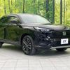 honda vezel 2021 -HONDA--VEZEL 6AA-RV5--RV5-1022717---HONDA--VEZEL 6AA-RV5--RV5-1022717- image 17