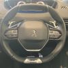 peugeot 5008 2020 CFJ1719332 image 17