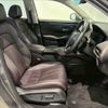 honda honda-others 2023 CFJ1336672 image 9