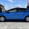 toyota aqua 2014 CFJ1653469 image 11