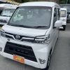 daihatsu atrai-wagon 2020 -DAIHATSU--Atrai Wagon ABA-S331G--S331G-0037450---DAIHATSU--Atrai Wagon ABA-S331G--S331G-0037450- image 1