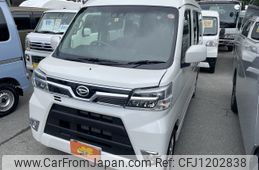 daihatsu atrai-wagon 2020 -DAIHATSU--Atrai Wagon ABA-S331G--S331G-0037450---DAIHATSU--Atrai Wagon ABA-S331G--S331G-0037450-