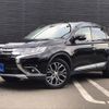 mitsubishi outlander 2017 GOO_JP_700050729330240626002 image 20