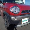 suzuki hustler 2019 CFJ1316901 image 7