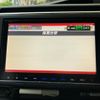 honda stepwagon 2016 -HONDA--Stepwgn DBA-RP3--RP3-1106487---HONDA--Stepwgn DBA-RP3--RP3-1106487- image 28