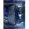 nissan roox 2012 -NISSAN--Roox DBA-ML21S--ML21S-573432---NISSAN--Roox DBA-ML21S--ML21S-573432- image 17