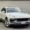 porsche macan 2022 quick_quick_3BA-J1NT_WP1ZZZ95ZNLB11027 image 20