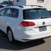 volkswagen golf-variant 2014 quick_quick_AUCJZ_WVWZZZAUZEP599928 image 6