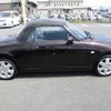 daihatsu copen 2009 quick_quick_ABA-L880K_L880K-0049305 image 11