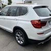 bmw x3 2015 -BMW--BMW X3 LDA-WY20--WBAWY320900K39724---BMW--BMW X3 LDA-WY20--WBAWY320900K39724- image 20