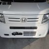 honda n-van 2020 -HONDA--N VAN JJ2--3015543---HONDA--N VAN JJ2--3015543- image 11