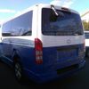 toyota hiace-van 2023 -TOYOTA--Hiace Van GDH201V-2036341---TOYOTA--Hiace Van GDH201V-2036341- image 2