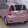 nissan note 2020 -NISSAN--Note HE12-320932---NISSAN--Note HE12-320932- image 2