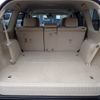 toyota land-cruiser-prado 2022 25410302 image 48