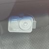 honda fit-hybrid 2013 CFJ1571922 image 5