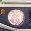 suzuki jimny 2019 CFJ1822672 image 12