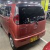 nissan moco 2012 -NISSAN 【奈良 】--Moco MG33S--164363---NISSAN 【奈良 】--Moco MG33S--164363- image 11