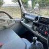 hino dutro 2012 CFJ1435208 image 40