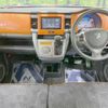 suzuki hustler 2017 CFJ1826505 image 2
