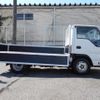 isuzu elf-truck 2019 GOO_NET_EXCHANGE_0707822A30241025W002 image 6