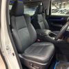 toyota alphard 2020 quick_quick_AGH30W_AGH30-0329814 image 8