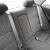 toyota altezza 2000 -TOYOTA--Altezza SXE10-0039128---TOYOTA--Altezza SXE10-0039128- image 11