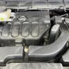 nissan elgrand 2016 quick_quick_TE52_TE52-087059 image 19