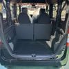 honda n-van 2025 CFJ1597212 image 11