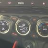 suzuki swift 2023 quick_quick_ZC33S_ZC33S-506573 image 8
